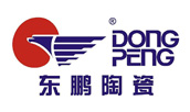 東鵬陶瓷